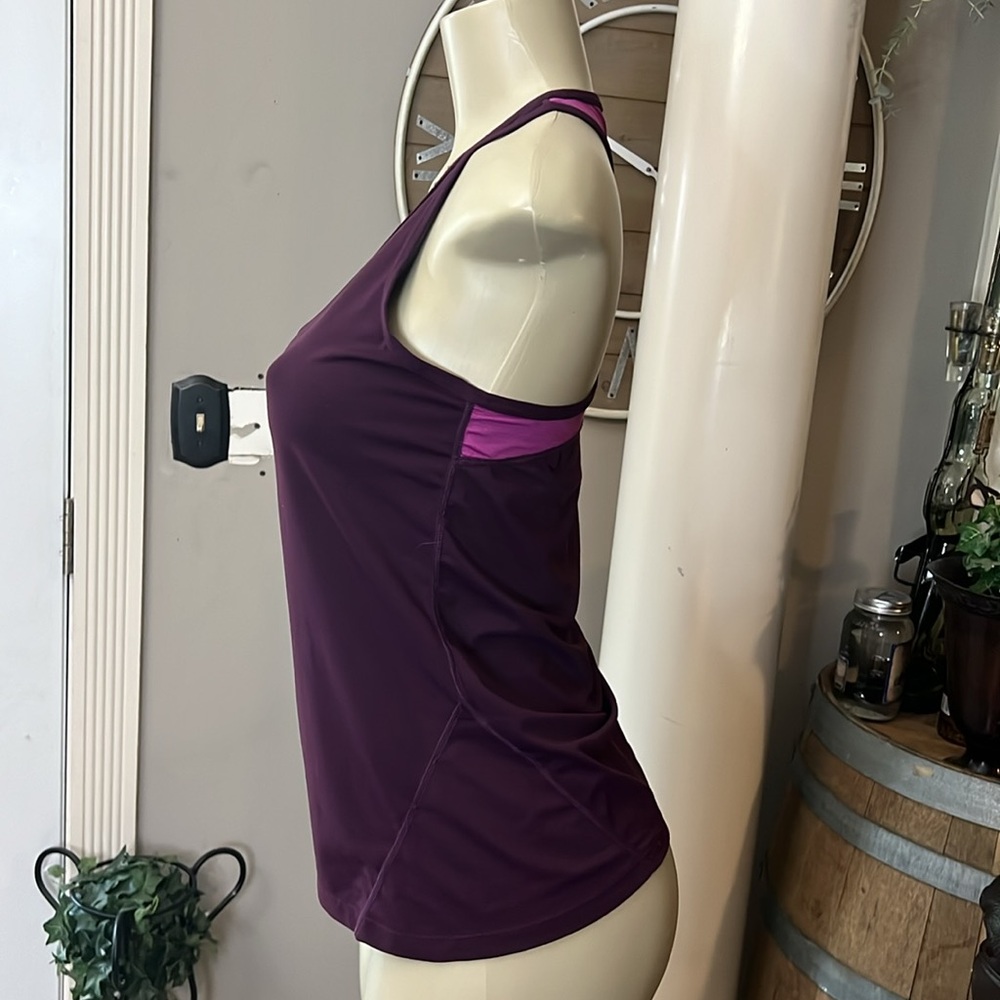 Fabletics - Picture 2 of 6